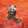 S1mpul - Feel Nice - Single