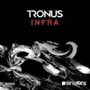 Tronus - Infra